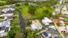 12 Wanganui Street, Kippa-Ring, Qld 4021
