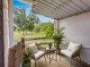 12 Wanganui Street, Kippa-Ring, Qld 4021-Image