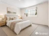 12 Wanganui Street, Kippa-Ring, Qld 4021-Image