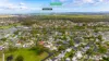 12 Wanganui Street, Kippa-Ring, Qld 4021-Image