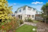 12 Wanganui Street, Kippa-Ring, Qld 4021-Image