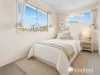 12 Wanganui Street, Kippa-Ring, Qld 4021-Image