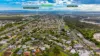 12 Wanganui Street, Kippa-Ring, Qld 4021-Image