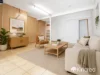 12 Wanganui Street, Kippa-Ring, Qld 4021-Image