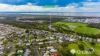 12 Wanganui Street, Kippa-Ring, Qld 4021-Image