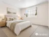 12 Wanganui Street, Kippa-Ring, Qld 4021-Image