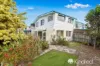 12 Wanganui Street, Kippa-Ring, Qld 4021-Image