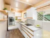 12 Wanganui Street, Kippa-Ring, Qld 4021-Image