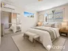 12 Wanganui Street, Kippa-Ring, Qld 4021-Image