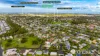 12 Wanganui Street, Kippa-Ring, Qld 4021-Image