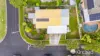 12 Wanganui Street, Kippa-Ring, Qld 4021-Image
