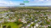 12 Wanganui Street, Kippa-Ring, Qld 4021-Image