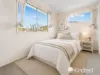12 Wanganui Street, Kippa-Ring, Qld 4021-Image