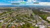 12 Wanganui Street, Kippa-Ring, Qld 4021-Image
