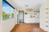 12 Wanganui Street, Kippa-Ring, Qld 4021-Image