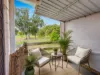 12 Wanganui Street, Kippa-Ring, Qld 4021-Image