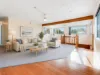 12 Wanganui Street, Kippa-Ring, Qld 4021-Image