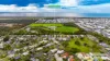 12 Wanganui Street, Kippa-Ring, Qld 4021-Image