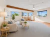 12 Wanganui Street, Kippa-Ring, Qld 4021-Image