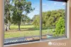 12 Wanganui Street, Kippa-Ring, Qld 4021-Image