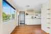 12 Wanganui Street, Kippa-Ring, Qld 4021-Image