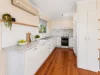 12 Wanganui Street, Kippa-Ring, Qld 4021-Image