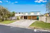 12 Wanganui Street, Kippa-Ring, Qld 4021-Image