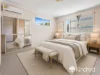 12 Wanganui Street, Kippa-Ring, Qld 4021-Image
