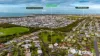 12 Wanganui Street, Kippa-Ring, Qld 4021-Image