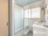 12 Wanganui Street, Kippa-Ring, Qld 4021-Image