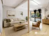 12 Wanganui Street, Kippa-Ring, Qld 4021-Image
