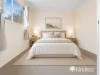 12 Wanganui Street, Kippa-Ring, Qld 4021-Image