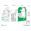 12 Wanganui Street, Kippa-Ring, Qld 4021-Floorplan