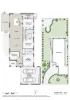 12 Wannan Court, Kilsyth, Vic 3137-Floorplan
