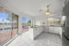 12 Wanneroo Court, Mermaid Waters, Qld 4218-Image