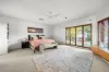 12 Wanneroo Court, Mermaid Waters, Qld 4218-Image