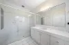 12 Wanneroo Court, Mermaid Waters, Qld 4218-Image