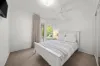 12 Wanneroo Court, Mermaid Waters, Qld 4218-Image