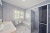 12 Wanneroo Court, Mermaid Waters, Qld 4218-Image