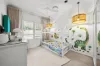 12 Wanneroo Court, Mermaid Waters, Qld 4218-Image