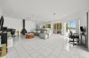 12 Wanneroo Court, Mermaid Waters, Qld 4218-Image