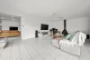 12 Wanneroo Court, Mermaid Waters, Qld 4218-Image