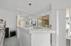 12 Wanneroo Court, Mermaid Waters, Qld 4218-Image