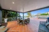 12 Wanneroo Court, Mermaid Waters, Qld 4218-Image