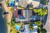 12 Wanneroo Court, Mermaid Waters, Qld 4218-Image