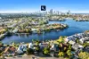 12 Wanneroo Court, Mermaid Waters, Qld 4218-Image