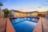 12 Wanneroo Court, Mermaid Waters, Qld 4218-Image