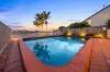 12 Wanneroo Court, Mermaid Waters, Qld 4218-Image