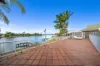 12 Wanneroo Court, Mermaid Waters, Qld 4218-Image