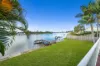 12 Wanneroo Court, Mermaid Waters, Qld 4218-Image